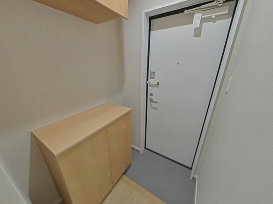 Gravity (グラヴィティ)