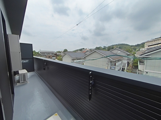 Gravity (グラヴィティ)