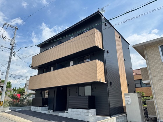 Gravity (グラヴィティ)