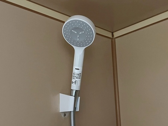 中島田高橋マンション