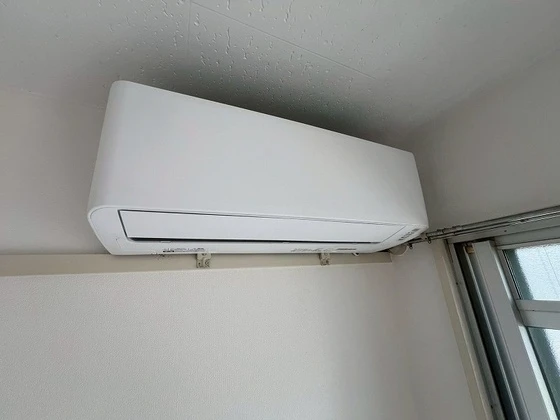 中島田高橋マンション