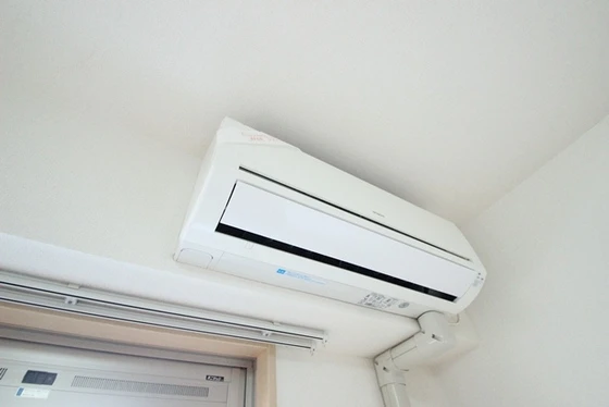 中島田高橋マンション