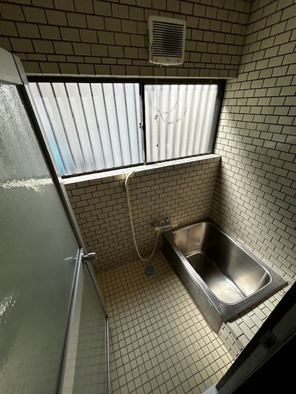 川内戸建て C棟