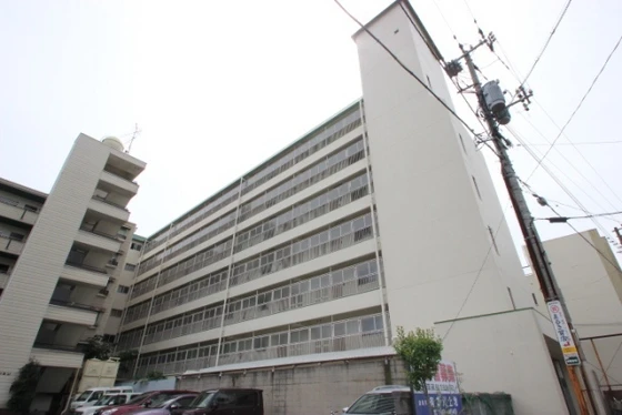 コーポブリューリーブ