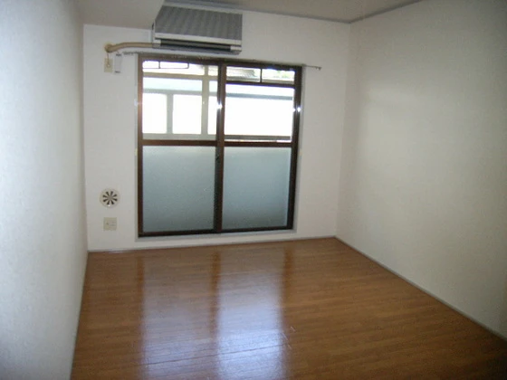 イレブンマンション