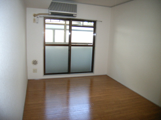 イレブンマンション