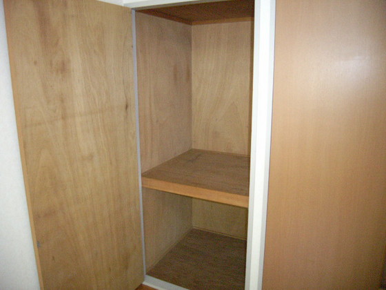 イレブンマンション