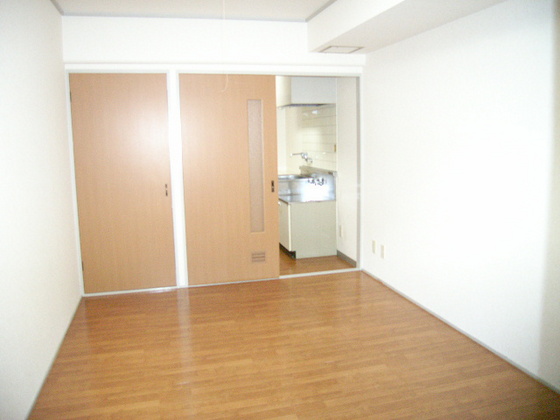 イレブンマンション