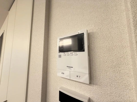 フィグ古江東町