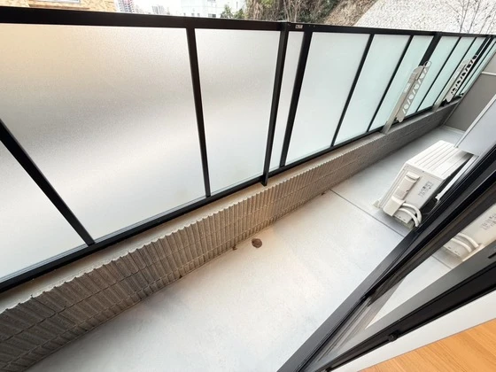 フィグ古江東町