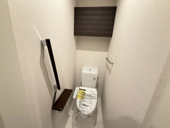 フィグ古江東町