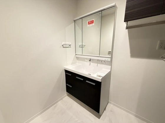 フィグ古江東町