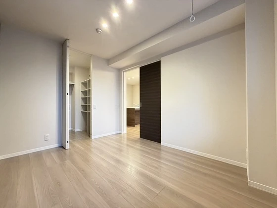 フィグ古江東町