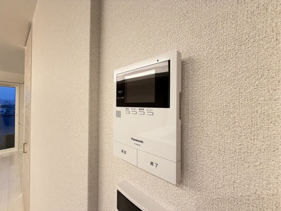 フィグ古江東町