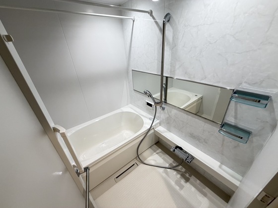 フィグ古江東町