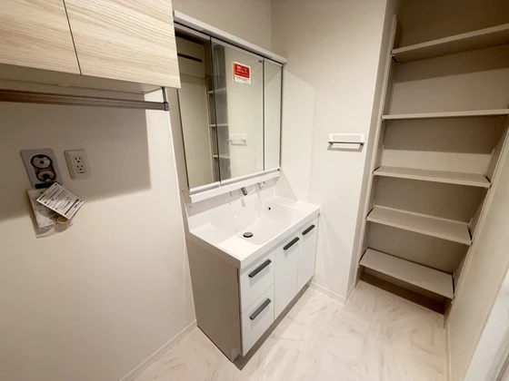 フィグ古江東町