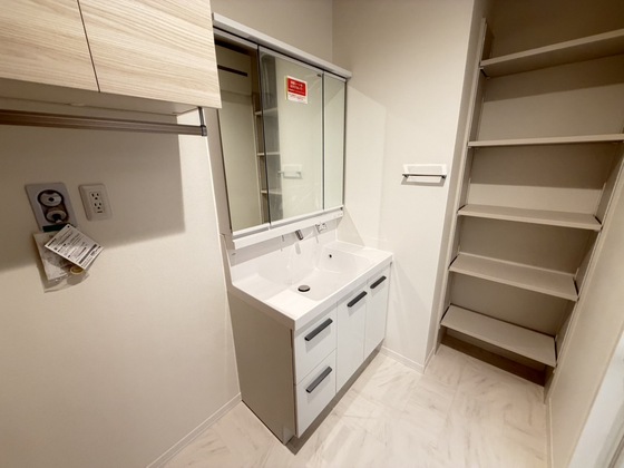 フィグ古江東町