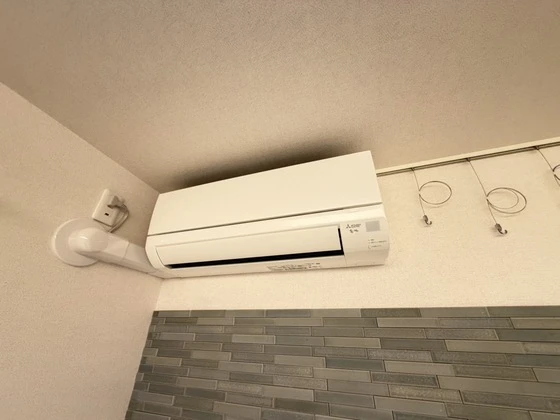 フィグ古江東町