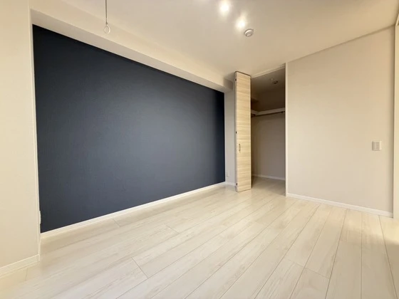 フィグ古江東町