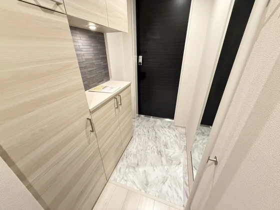 フィグ古江東町