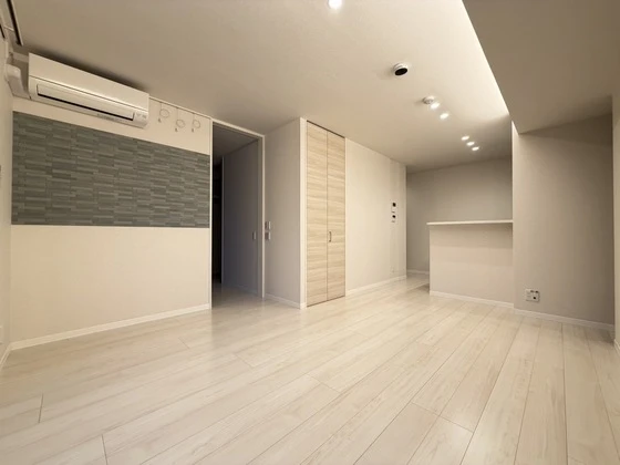 フィグ古江東町