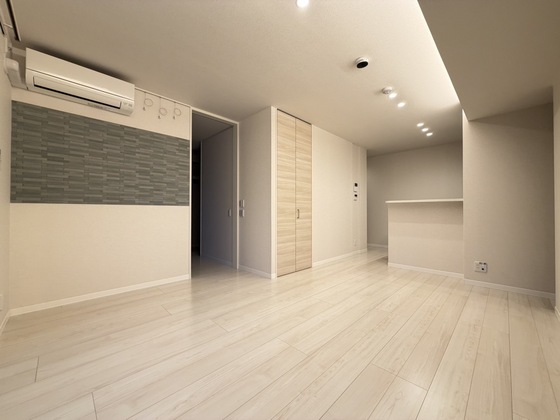 フィグ古江東町