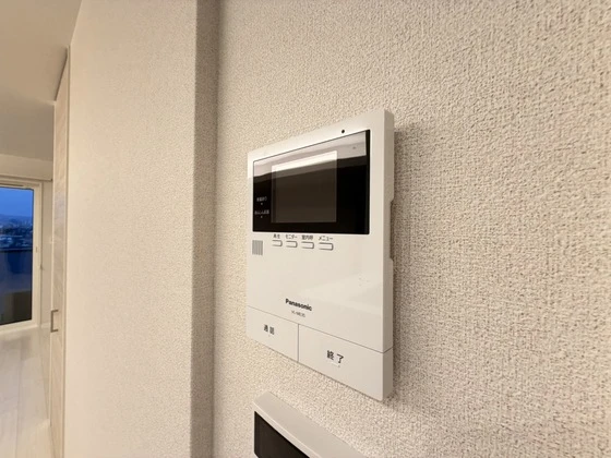 フィグ古江東町