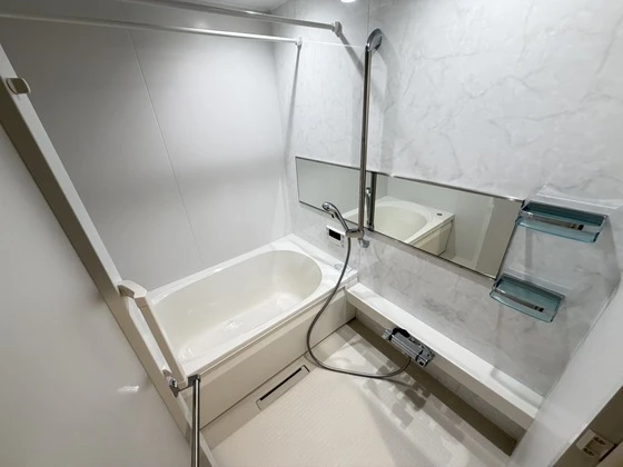 フィグ古江東町