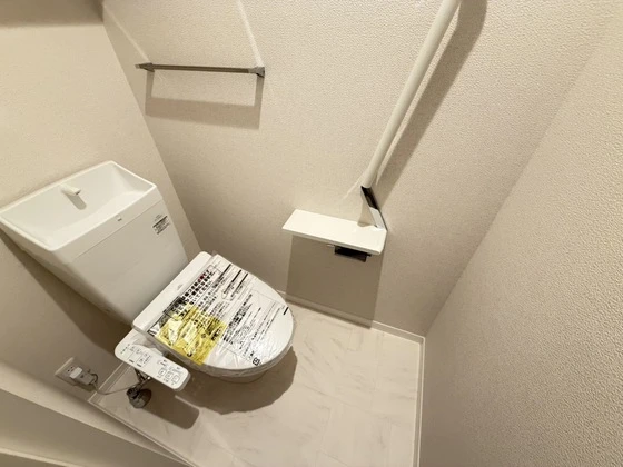 フィグ古江東町