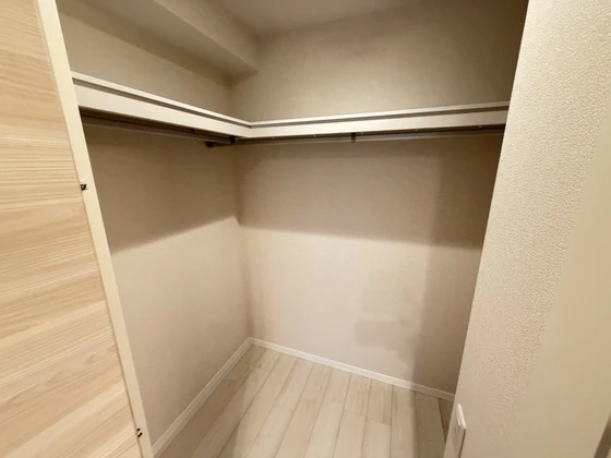 フィグ古江東町