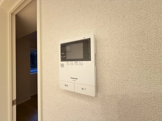 フィグ古江東町