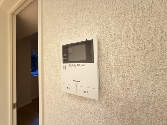 フィグ古江東町