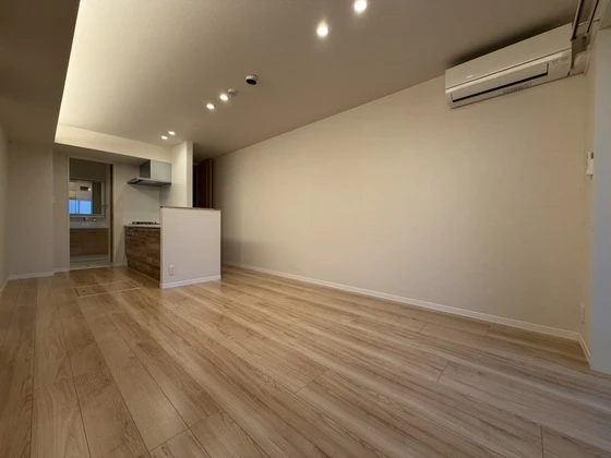 フィグ古江東町