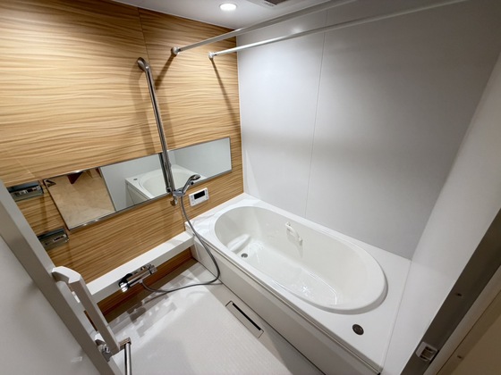 フィグ古江東町