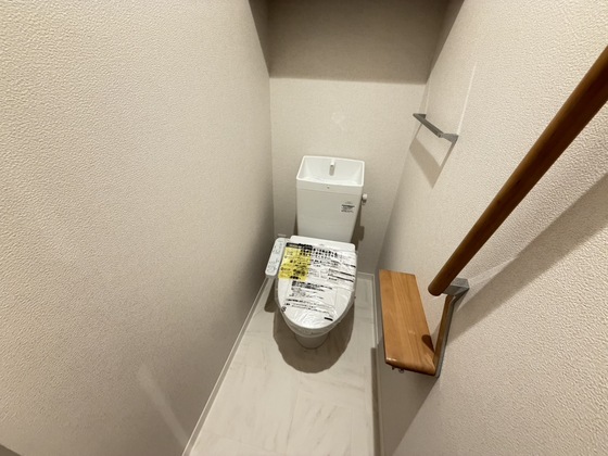 フィグ古江東町