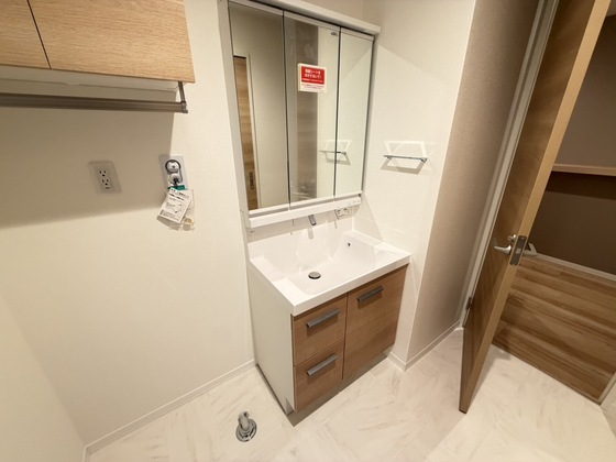 フィグ古江東町