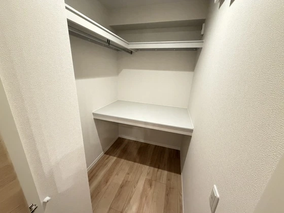 フィグ古江東町