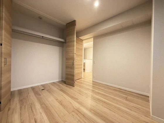 フィグ古江東町