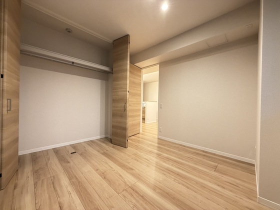 フィグ古江東町