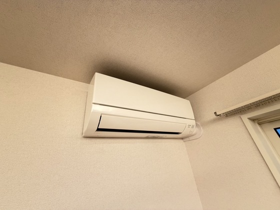 フィグ古江東町