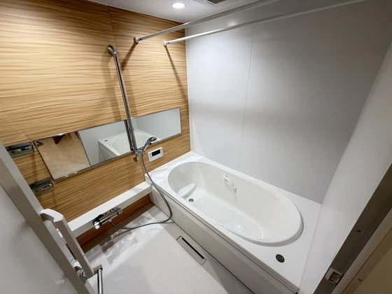 フィグ古江東町