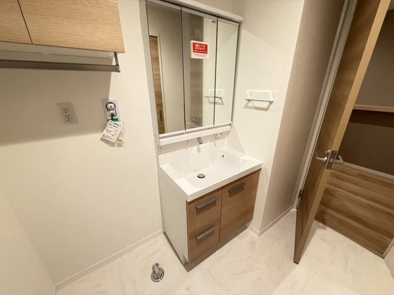 フィグ古江東町