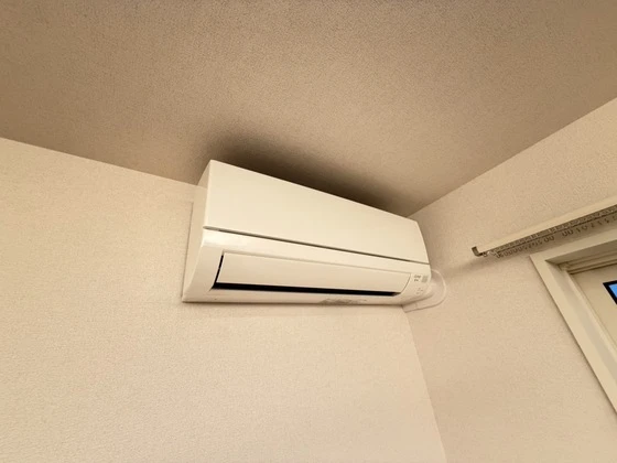 フィグ古江東町