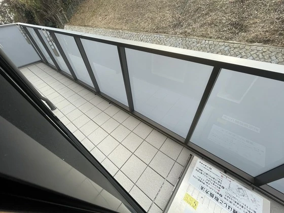 フィグ古江東町