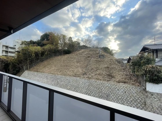 フィグ古江東町