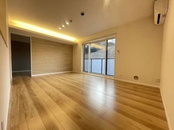 フィグ古江東町