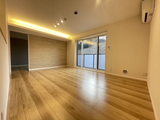 フィグ古江東町