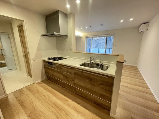 フィグ古江東町