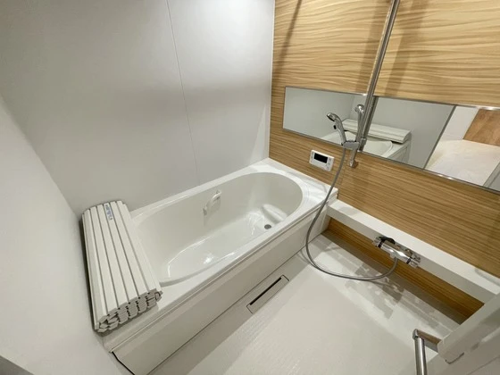 フィグ古江東町