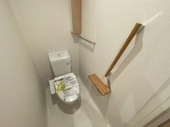 フィグ古江東町